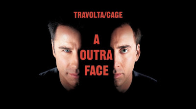 A Outra Face 1997 1080p DUB.Double Sound