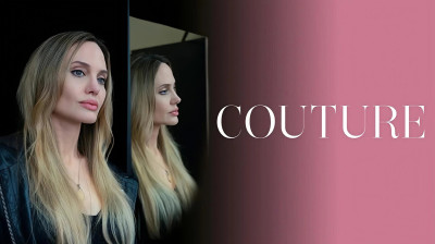 Couture [HD]