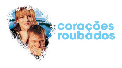 Corações Roubados (1996) Dublado