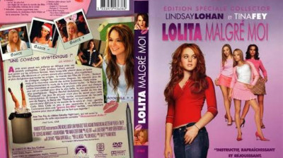lolita malgre moi (2003)