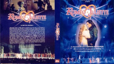 romeo et juliette (1968)