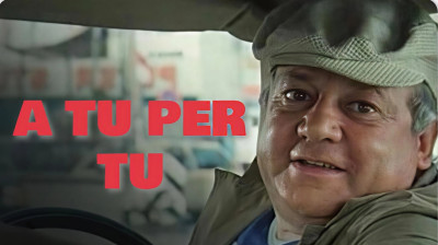 A tu per tu