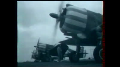 image de guerre