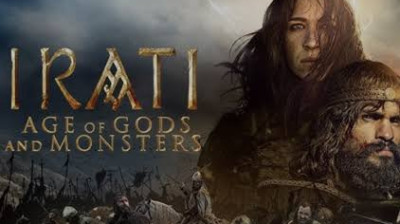 Irati (2024)
