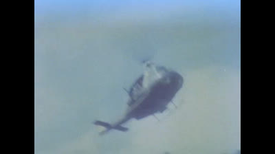 A-Team - 3x04 - Al fuoco Al fuoco