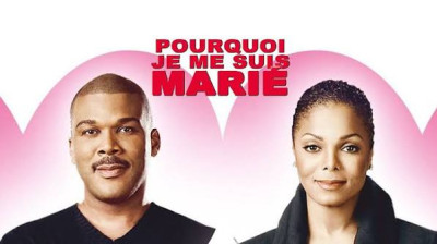 Pourquoi je me suis marié ? (2007)