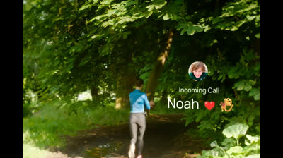 The Runner       2026