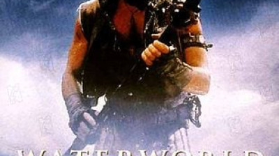 WATERWORLD
