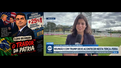 vt eleilçoes 2026 p1