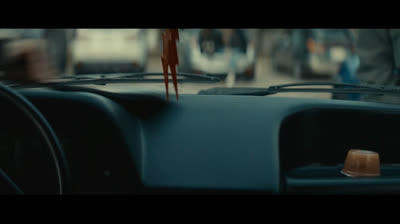 O Som da Morte (2025)