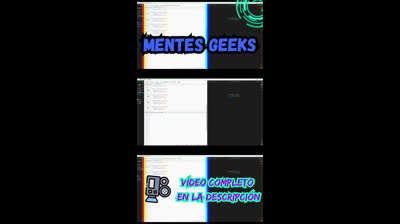 Cómo crear una animación de carga con HTML y CSS