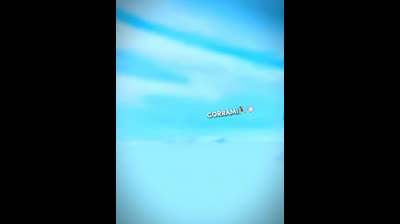 Melhores Momentos Os Backyardigans (As Temporadas 1°,2°,3°,4°)Primeira,Segunda,Terceira,Quarta