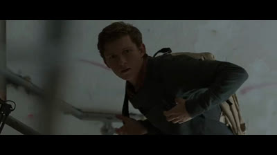 Spider-Man_ De regreso a casa videx.lol