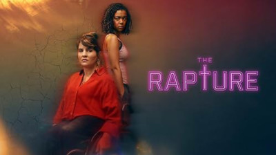 The Rapture (Liz Jensen BBC-2026) E01