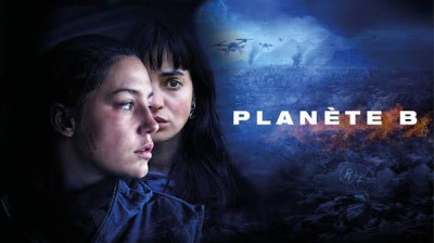 Planete B (2024)