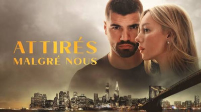 Attirés malgré nous (2026)