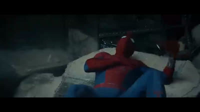 Spider-Man_ Un nuevo día - Parte 5 • videx.lol