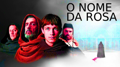 0 N0M3 DA R0S4 (DUB)