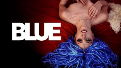 Blue ~ David Ambrosini-Shaen Barletta-Alexia Cozzi (Eleonora Puglia Italy-2026) EngSub