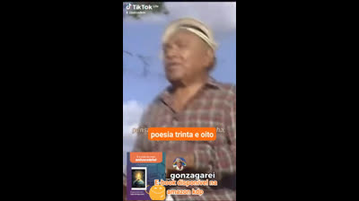 Broto da Humanidade
