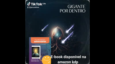 Broto da Humanidade