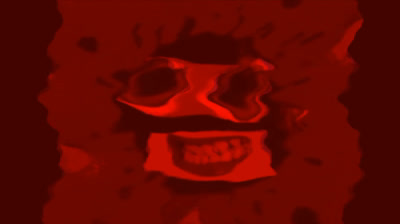 ¿Por la culpa que sientes? Csupo Effects Part 2