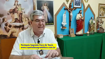 SE PROTEJA NA ELEIÇÃO