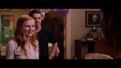 Filme Ação Mutante