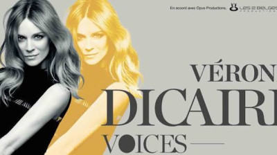 Spectacle - Imitations - Show musical - Voix - 2017 - (Vf)