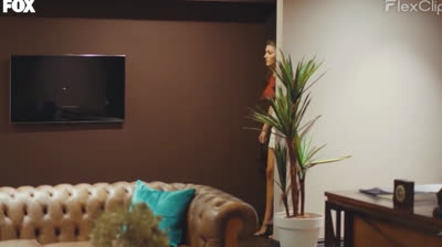 eda e serkan parte 9