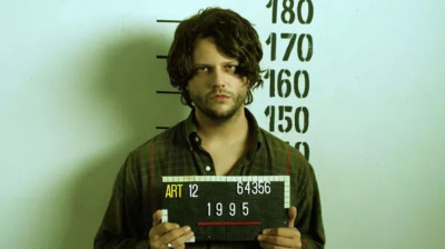 Meu nome não é Johnny - Filme