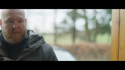 Spidernado.2026.VOSTFR.