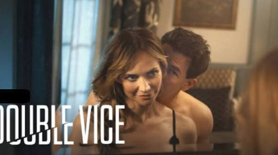 Double Vice (2023)