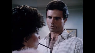 Dynasty 1981 4x11