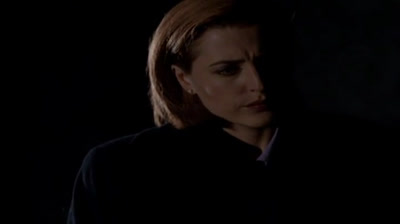 X-Files.4x13.Il.tatuaggio