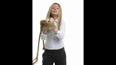 CHICA SUMISA  (CANCION)