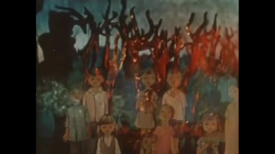 HISTORIA MUNDI AVE MARIA 1972-Equus Gibbosus Parvus - 1975 HISTORIA GALLIAE TITULI LATINI MUSICA CATHOLICA NULLAE VOCES