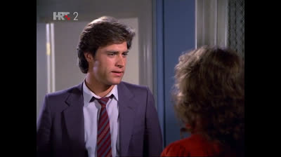 DINASTIJA 1981 (Hrvatski titl) - S3.E04 ∙ "Colbyjeva oporuka"