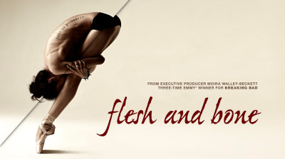 Flesh and Bone (Moira Walley-Beckett Starz-2015) E05 MIA