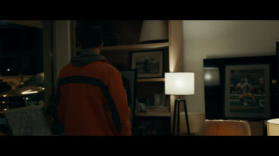 Not Without Hope (2025)
