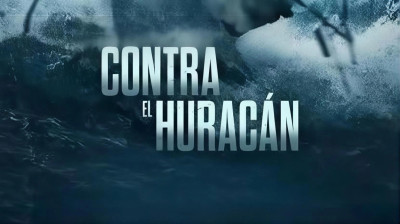 Contra el huracán [HD]