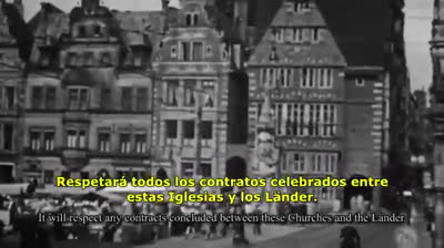 ¿Porque nadie se extraña de que hoy los judíos sean más rechazados que nunca mundialmente y Adolf visto con mejores ojos que nunca?