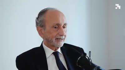 LA VERDAD DE LA MASONERÍA: LA SOCIEDAD MÁS SECRETA DEL MUNDO - Alberto Bárcen Uno de los mejores historiadores de  los últimos 50 años de España.