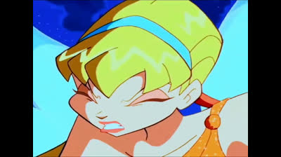 O Clube Das Winx(Winx Club)??♀️??♀️??♀️??♀️??♀️??♀️??♀️??♀️??♀️??♀️??♀️??♀️