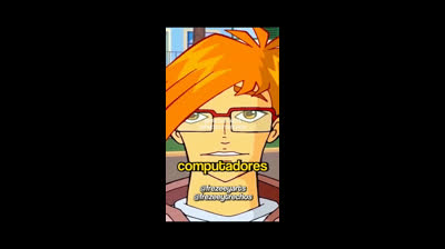 O Clube Das Winx(Winx Club)??♀️??♀️??♀️??♀️??♀️??♀️??♀️??♀️??♀️??♀️??♀️??♀️