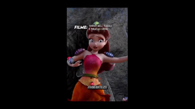 Melhores Momentos Tinker Bell Filmes Completos De Cenas Completos??♀️??♂️??♀️??♂️??♀️??♂️??♀️??♀️♀️♂️