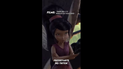 Melhores Momentos Tinker Bell Filmes Completos De Cenas Completos??♀️??♂️??♀️??♂️??♀️??♂️??♀️??♀️♀️♂️