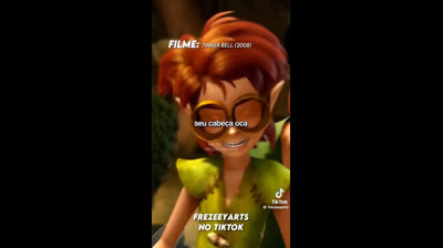 Melhores Momentos Tinker Bell Filmes Completos De Cenas Completos??♀️??♂️??♀️??♂️??♀️??♂️??♀️??♀️♀️♂️