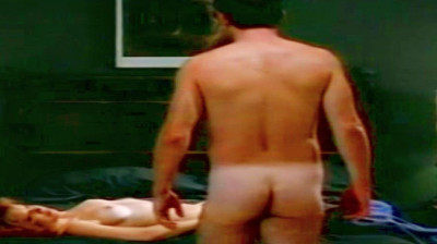 ^^®//EL DESEO DE ANTHONY//1992™
