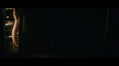 ǝʞɐꓶ ןɐʇsʎɹƆ CAP 3